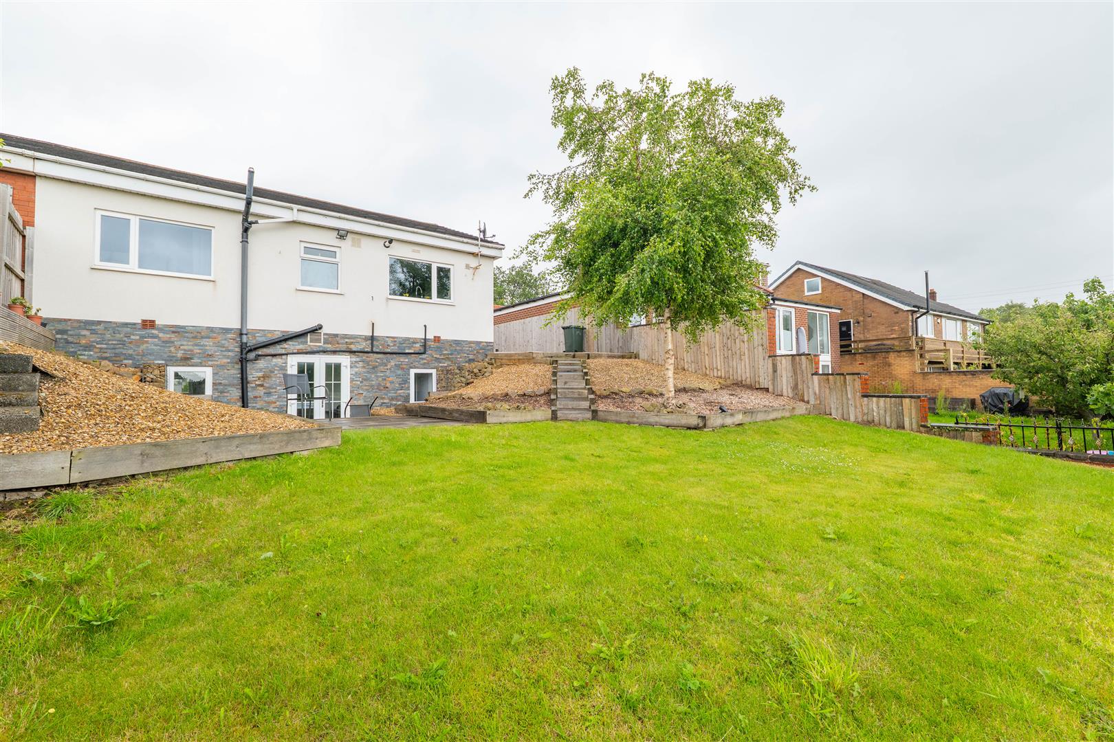 Bolton Road, Anderton, Chorley